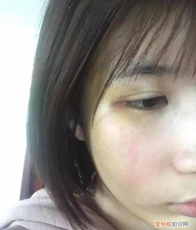 许凯喜欢程潇还是白鹿 许凯家暴女朋友是真的吗