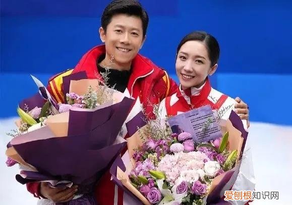 孟美岐黑豆奶什么梗 孟美岐事件是怎么回事