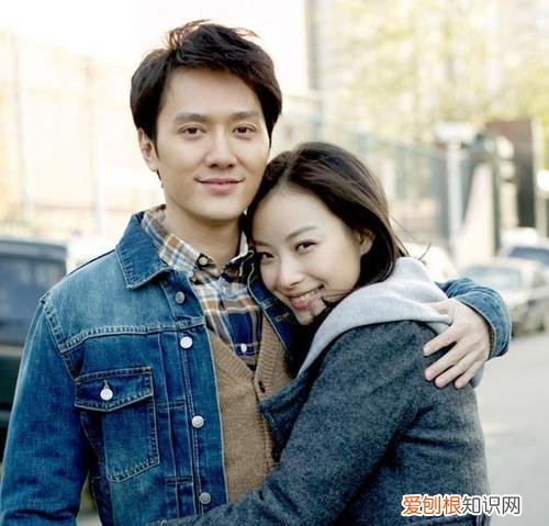 这些原因让人唏嘘不已 赵丽颖和冯绍峰为什么离的婚