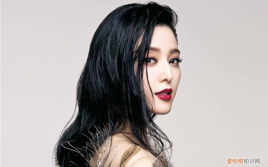 范冰冰的复出之路将从韩国开始？ 范冰冰近期状况如何