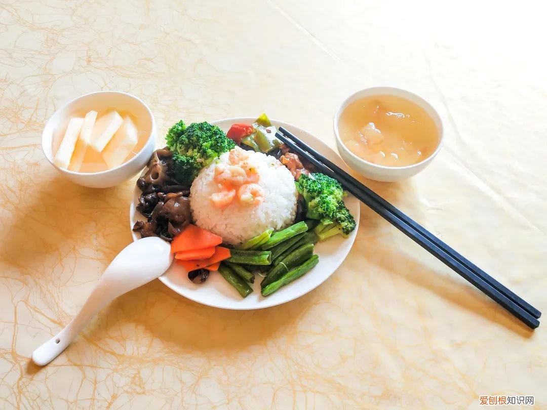 离我最近的减肥训练营，巅峰减重价目表