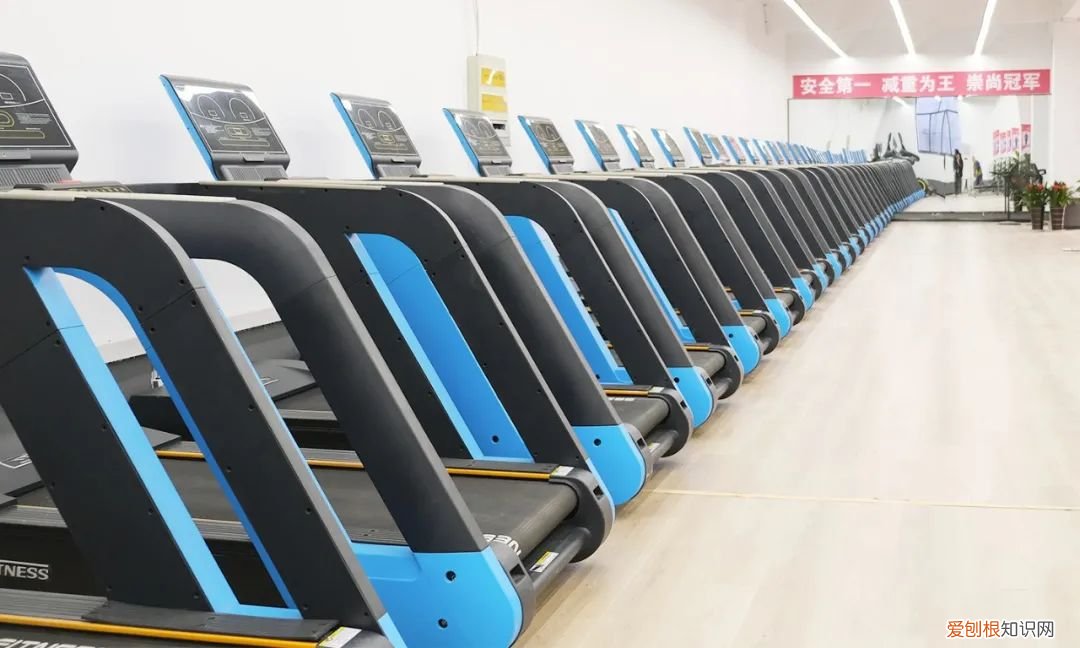 离我最近的减肥训练营，巅峰减重价目表