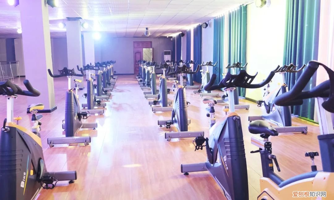 离我最近的减肥训练营，巅峰减重价目表