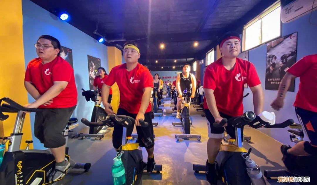 离我最近的减肥训练营，巅峰减重价目表