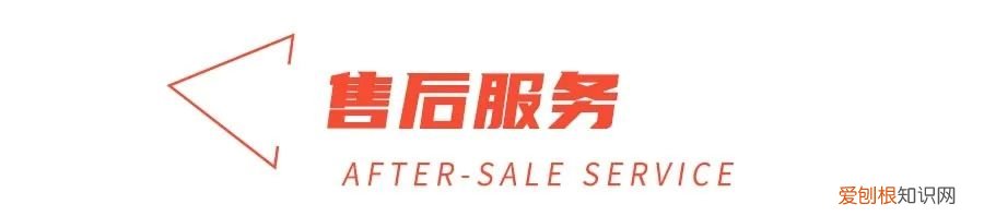 离我最近的减肥训练营，巅峰减重价目表