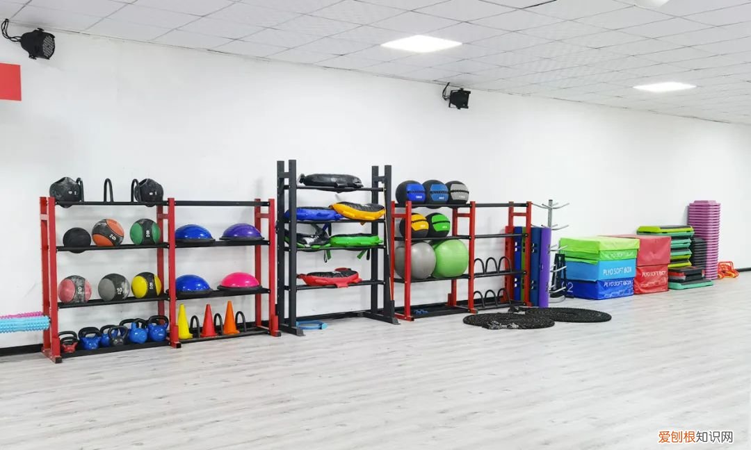 离我最近的减肥训练营，巅峰减重价目表