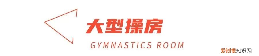 离我最近的减肥训练营，巅峰减重价目表