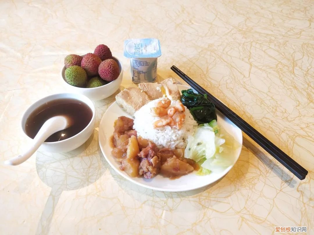 离我最近的减肥训练营，巅峰减重价目表