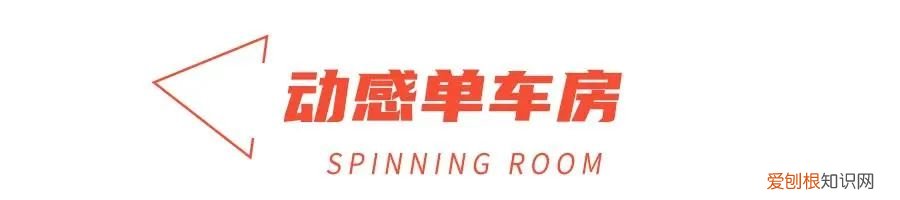 离我最近的减肥训练营，巅峰减重价目表