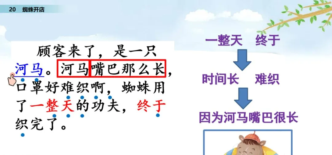 颈组词，颈组词2个字