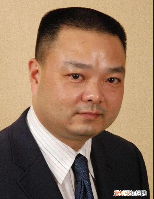 华为两千金为什么不同姓 华为二公主为什么姓姚