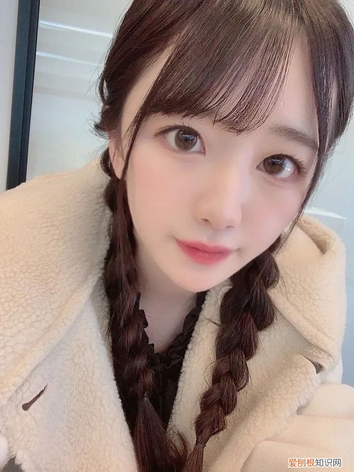 东云美玲 东云みれい业界难得一见的灰姑娘