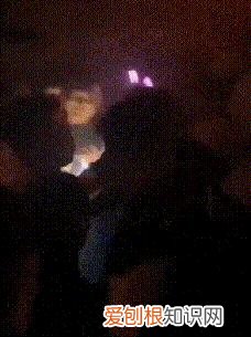 黄海波复出最新消息 黄海波复出了吗2022年