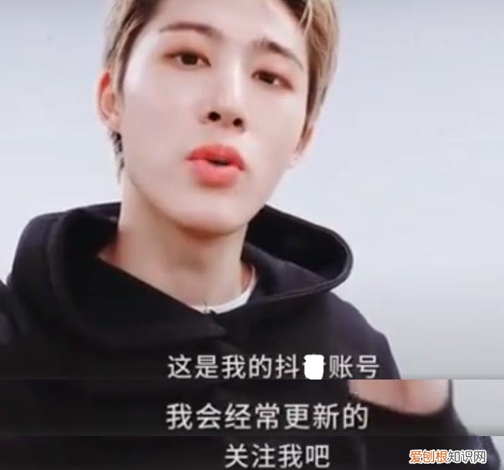 黄海波复出最新消息 黄海波复出了吗2022年