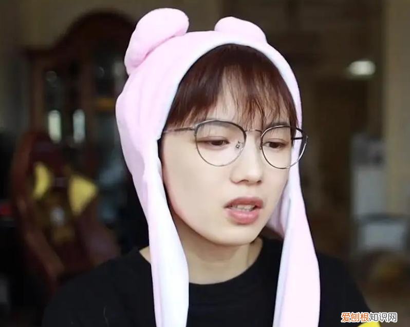 黄海波复出最新消息 黄海波复出了吗2022年