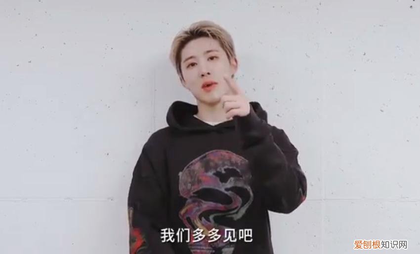 黄海波复出最新消息 黄海波复出了吗2022年