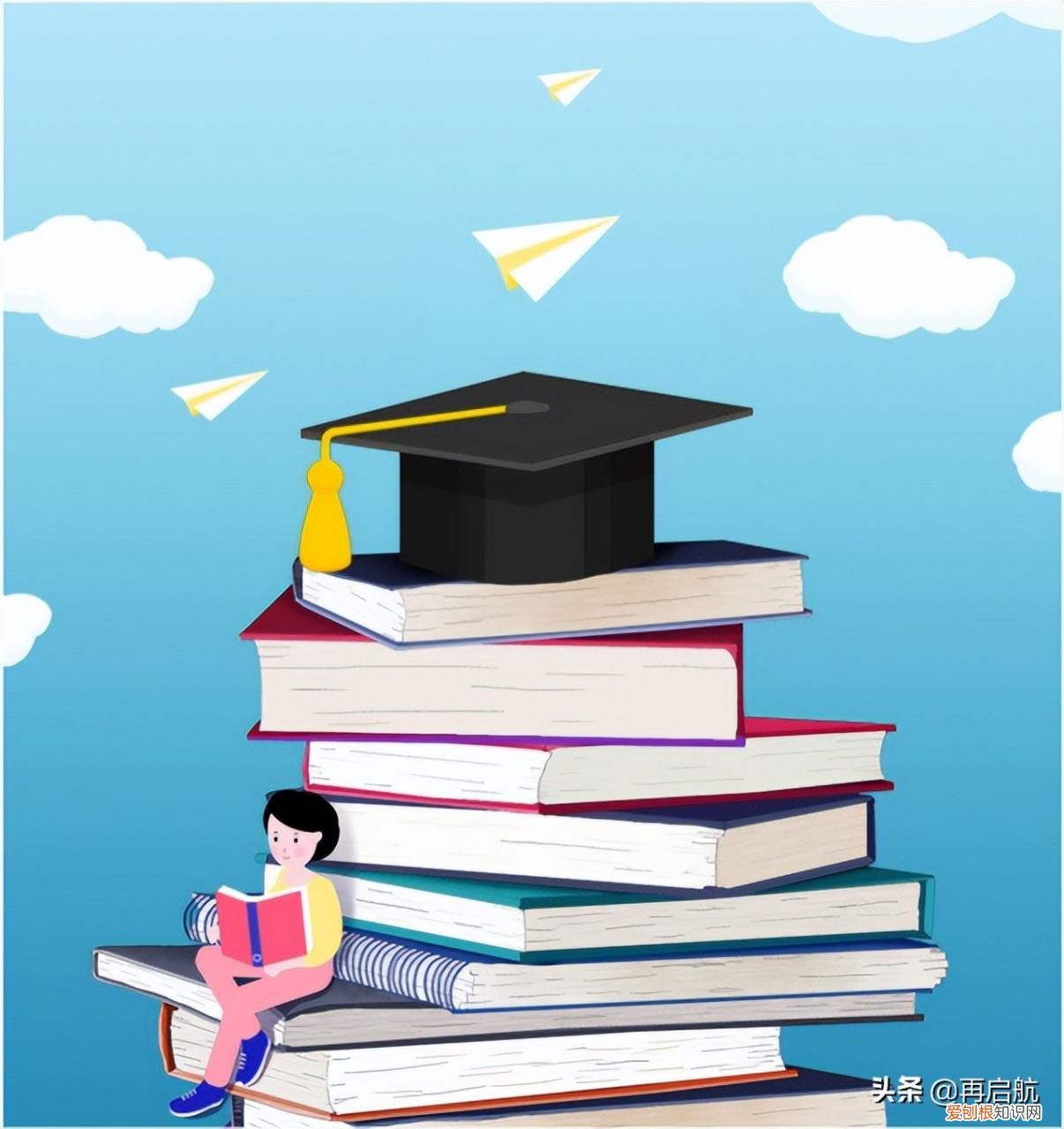 未来热门专业，五年后热门专业