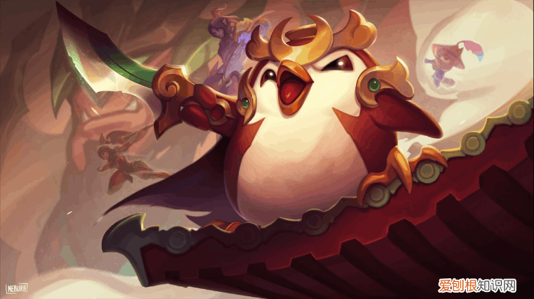 手机回合制网游排行榜，221最火的回合制手游