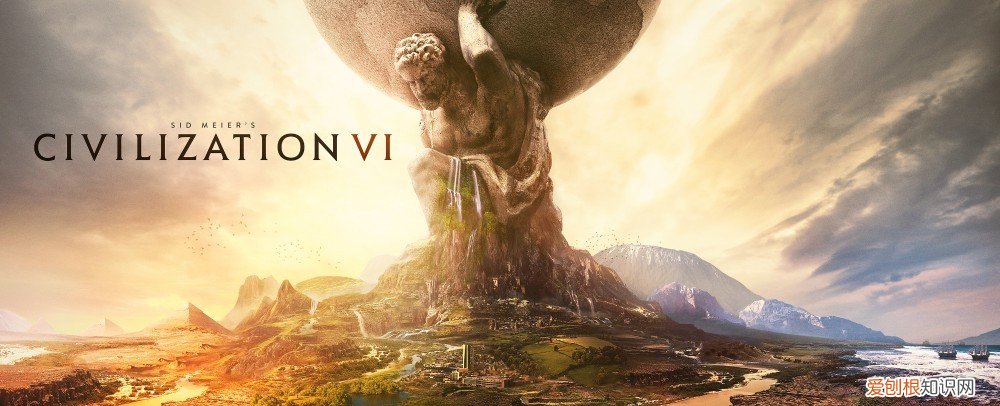 手机回合制网游排行榜，221最火的回合制手游