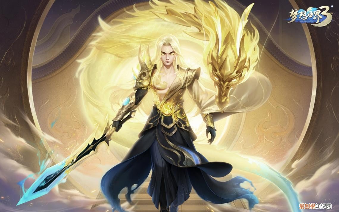 手机回合制网游排行榜，221最火的回合制手游