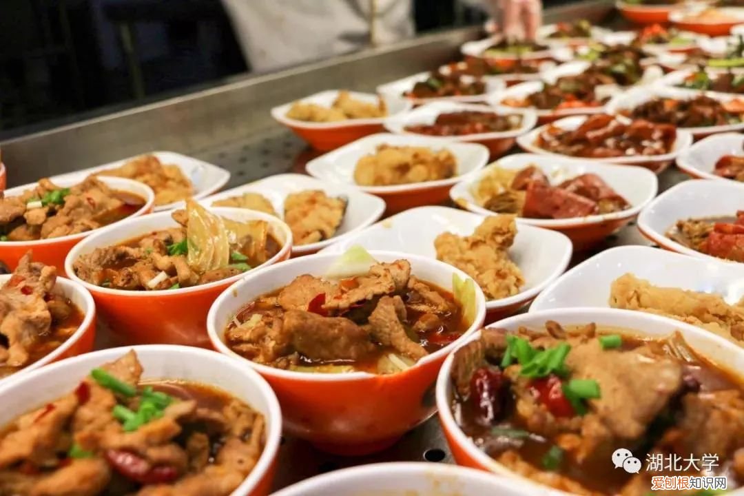 湖北大学属于重点大学吗，湖北大学怎么样是几本