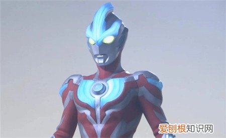 世界上真的存在奥特曼吗? 世界上有奥特曼化石吗