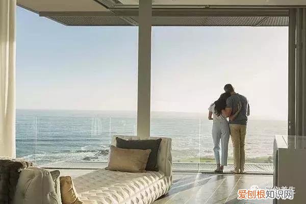 小心是这几种原因在作怪 小便时尿道刺痛是怎么回事