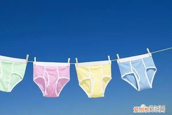 小心是这几种原因在作怪 小便时尿道刺痛是怎么回事