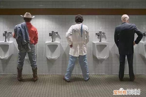 小心是这几种原因在作怪 小便时尿道刺痛是怎么回事