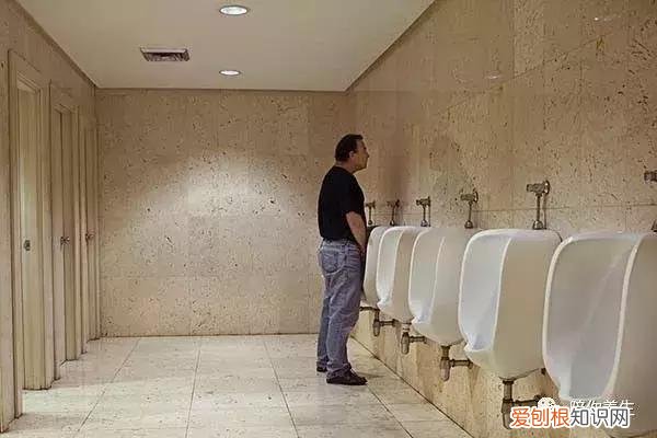 小心是这几种原因在作怪 小便时尿道刺痛是怎么回事