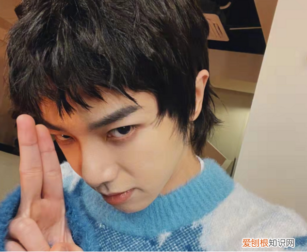 明星私下都是看不起粉丝，明星真的会睡粉丝吗