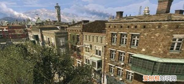 消逝的光芒配置要求，消逝的光芒流畅怎么设置