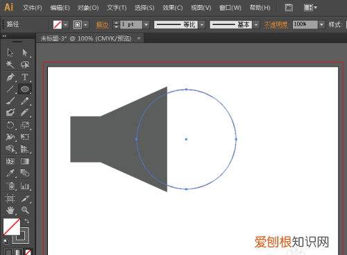 ai要咋裁剪，怎么在ai中裁剪图片