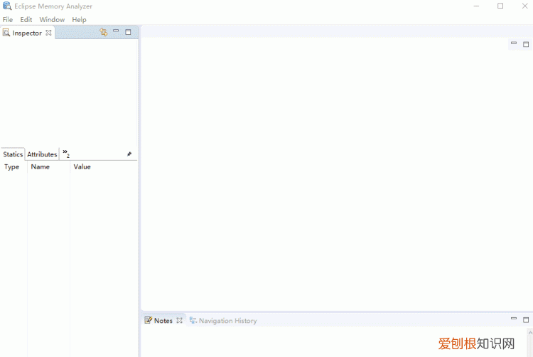 jvm 内存泄漏排查