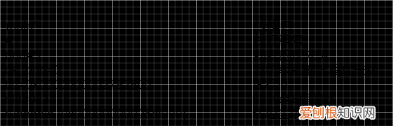 jvm 内存泄漏排查