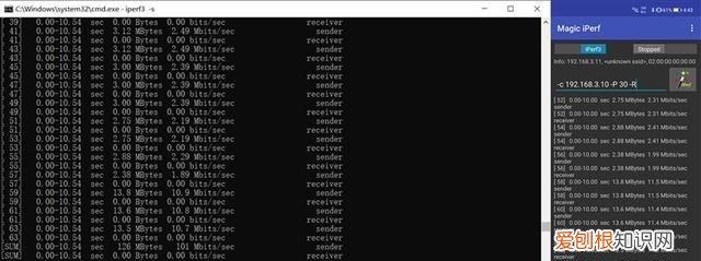 荣耀路由3是千兆wifi吗