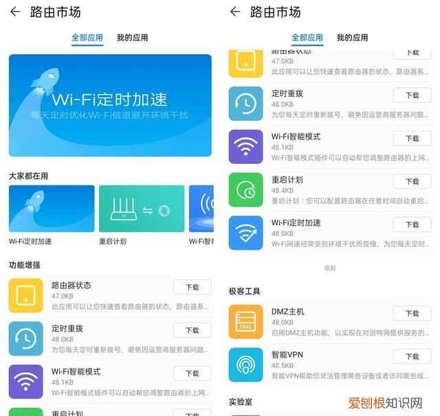 荣耀路由3是千兆wifi吗