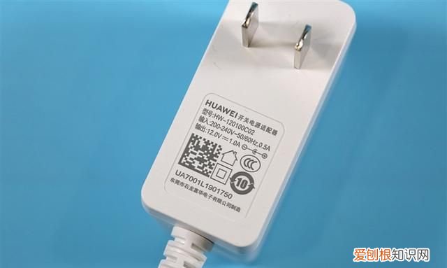 荣耀路由3是千兆wifi吗