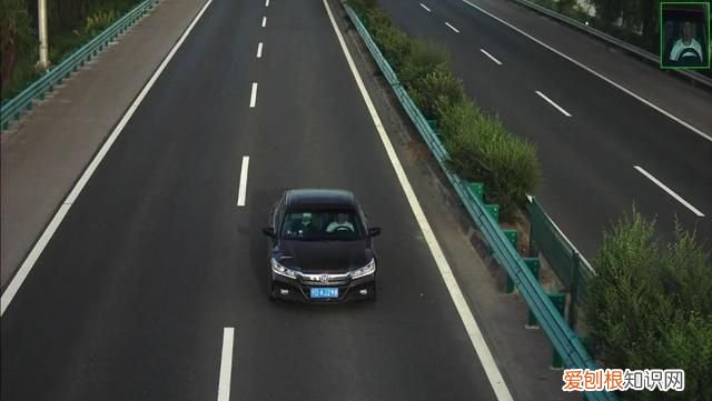 平凉公安交通管理局违章查询,平凉市交警支队交通违法处理电话