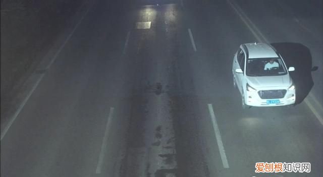 平凉公安交通管理局违章查询,平凉市交警支队交通违法处理电话