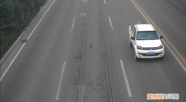 平凉公安交通管理局违章查询,平凉市交警支队交通违法处理电话