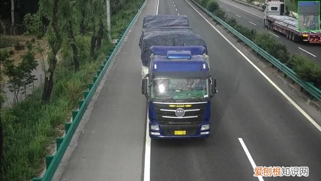 平凉公安交通管理局违章查询,平凉市交警支队交通违法处理电话