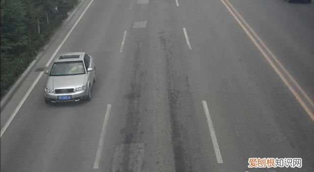 平凉公安交通管理局违章查询,平凉市交警支队交通违法处理电话