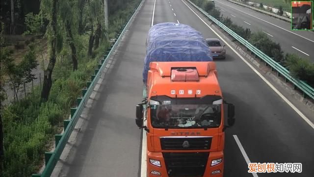 平凉公安交通管理局违章查询,平凉市交警支队交通违法处理电话