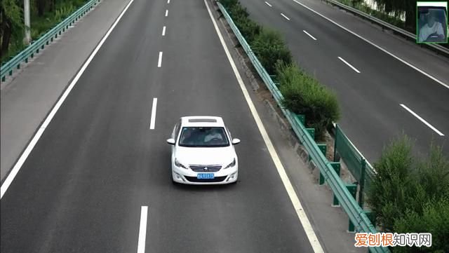 平凉公安交通管理局违章查询,平凉市交警支队交通违法处理电话