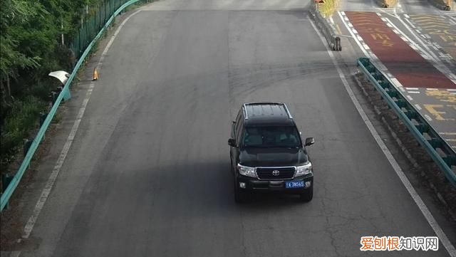 平凉公安交通管理局违章查询,平凉市交警支队交通违法处理电话