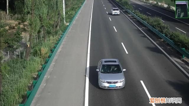 平凉公安交通管理局违章查询,平凉市交警支队交通违法处理电话