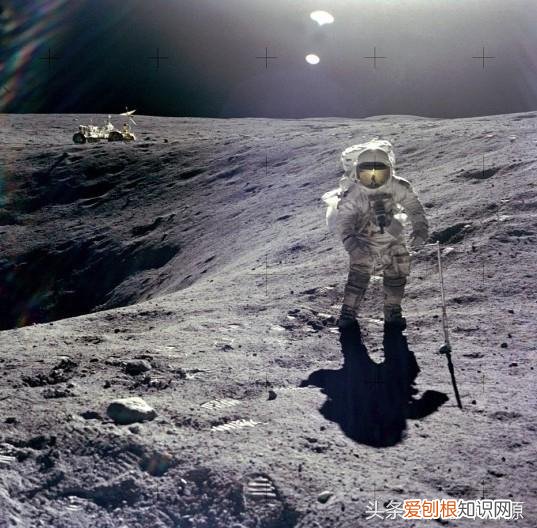 有没有外星人,国家为什么隐瞒外星人