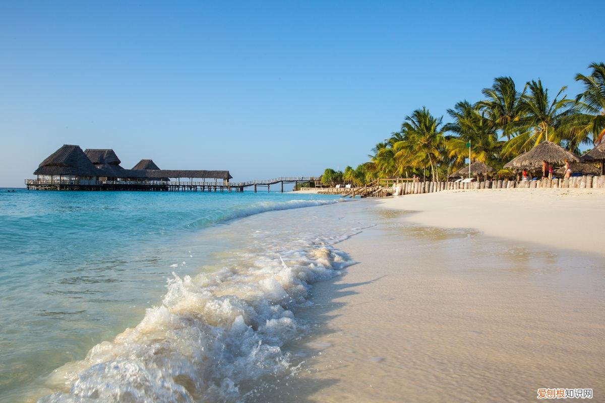 坦桑尼亚地图,坦桑尼亚行政区划地图