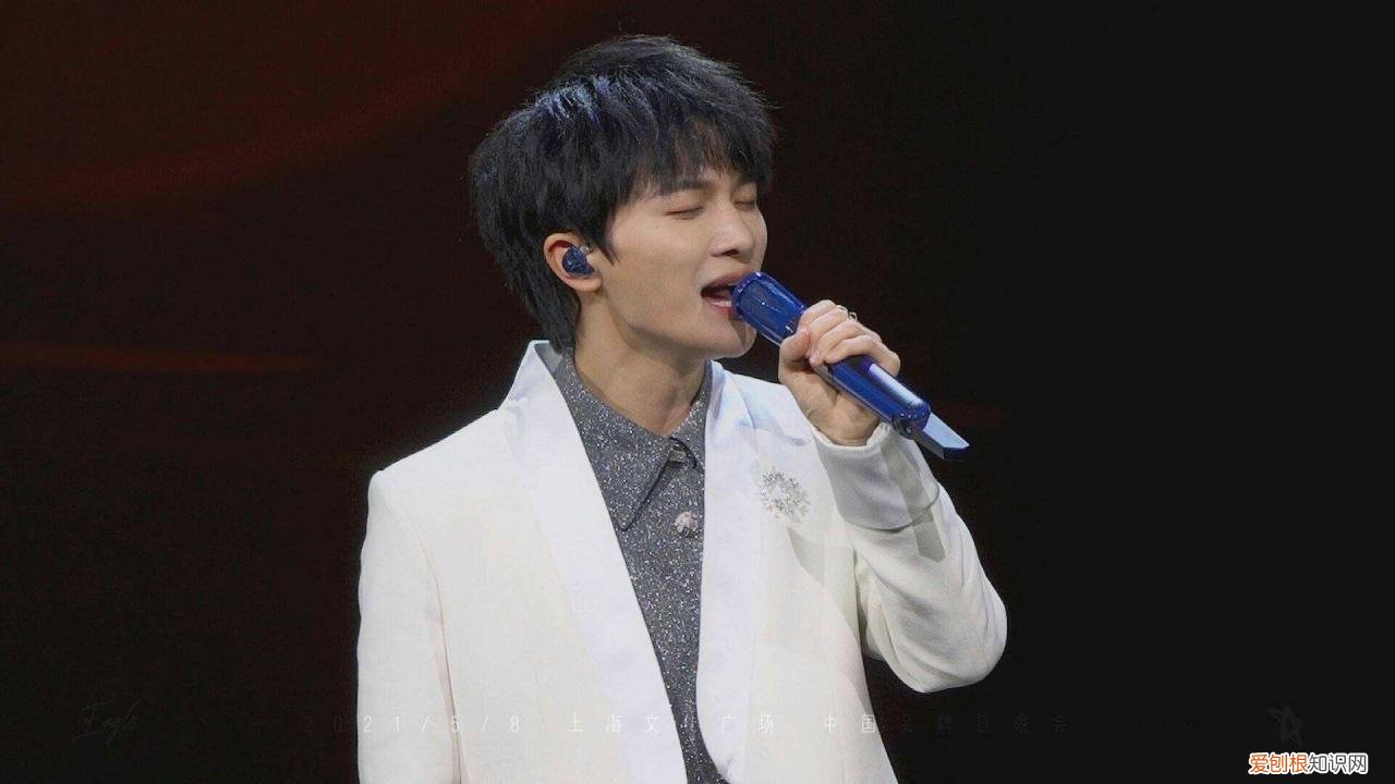 周深多高，周深的妻子